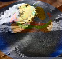 Two Brothers Mitcham - Seniors Australia