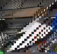 Upali's - Seniors Australia