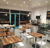 Venita - Seniors Australia