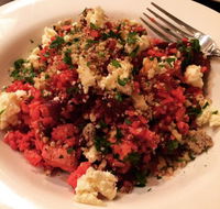 540 on Barkly - Seniors Australia