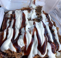 Centreway Kebabs - Seniors Australia