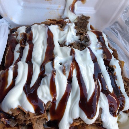 Centreway Kebabs - Seniors Australia 0