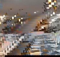 Chalita's Kitchen - Seniors Australia