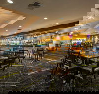 Coolaroo Hotel - Seniors Australia