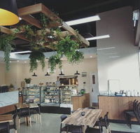 Diletto - Seniors Australia