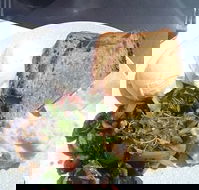 Dumbo - Seniors Australia