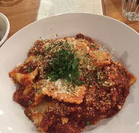 Fox in the Corn - Seniors Australia