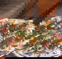 Ha Long Restaurant - Seniors Australia