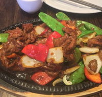 Hao Phong - Seniors Australia