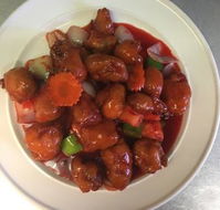 Huang's Dragon King - Seniors Australia