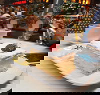 Jasper Coffee - Seniors Australia