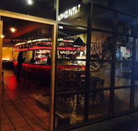 Littlefoot - Seniors Australia