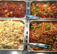 Maffra's cafe - Seniors Australia