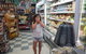 Milleara International Foods & Deli - thumb 0