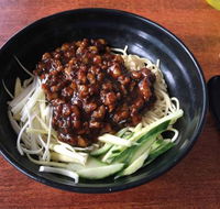 Mimi's Dumpling Kitchen - Seniors Australia