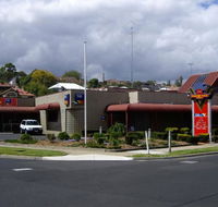 Pascoe Vale Hotel - Seniors Australia
