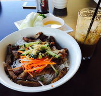 Pho 5 Star - Seniors Australia