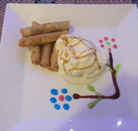 Phon Pi Sai Thai Restaurant - Seniors Australia