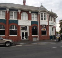 Prince Albert Hotel - Seniors Australia