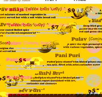 Shreeji - Seniors Australia