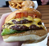 St. Burgs - Seniors Australia