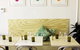 The Greenery Store And Dining - thumb 0