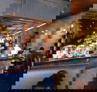 The Secret - Seniors Australia