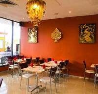 Basil Leaf Thai - Seniors Australia