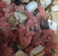 Bayside Pizza and Pasta - Seniors Australia