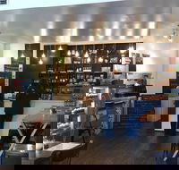 Bekendales - Seniors Australia