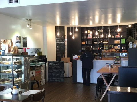 Bekendales - Seniors Australia 0