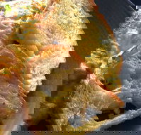 Billy's Boulevard - Seniors Australia