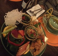 Brown Rice - Seniors Australia