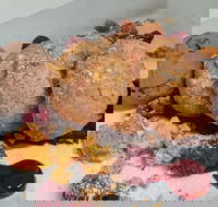 Casalinga - Seniors Australia