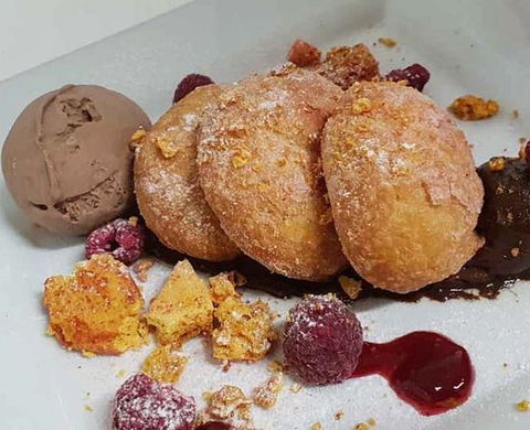 Casalinga - Seniors Australia 0