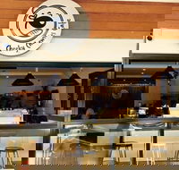 Cheeky Chewies Cafe - Seniors Australia