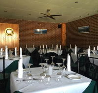 Chiraag Indian Nepalese Restaurant - Seniors Australia
