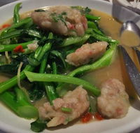 Chopstick Delight Chinese Restaurant - Seniors Australia