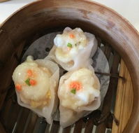 Chubby Buddies - Seniors Australia