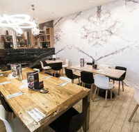 Cucina Pizza Dolce - Seniors Australia