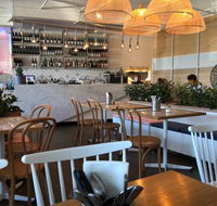 DeusyDoo - Seniors Australia