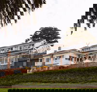 Farm Vigano - Seniors Australia