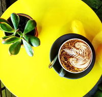 Favor  Grace - Seniors Australia