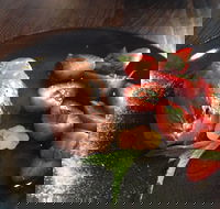 Holy Basil Thai - Seniors Australia