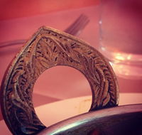 Indian Hub - Seniors Australia