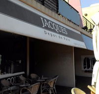 Jacques Depot de Pain - Seniors Australia