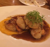 Japan Inn - Seniors Australia