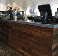 Jiminy Kitchen - Seniors Australia