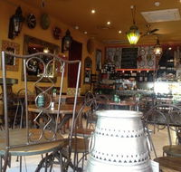 Kofi Beans - Seniors Australia