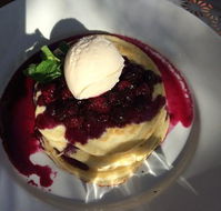 Littorio's - Seniors Australia